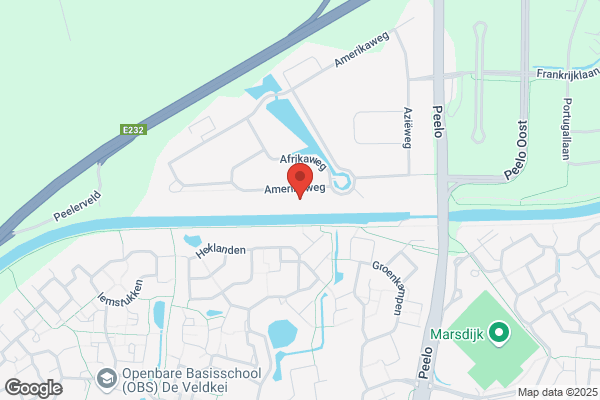 Schildersbedrijf Eisses