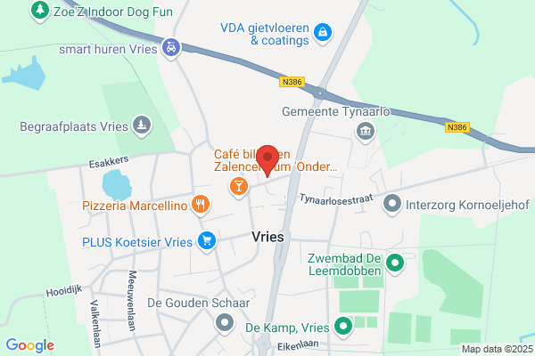 Wilkens Technisch Buro