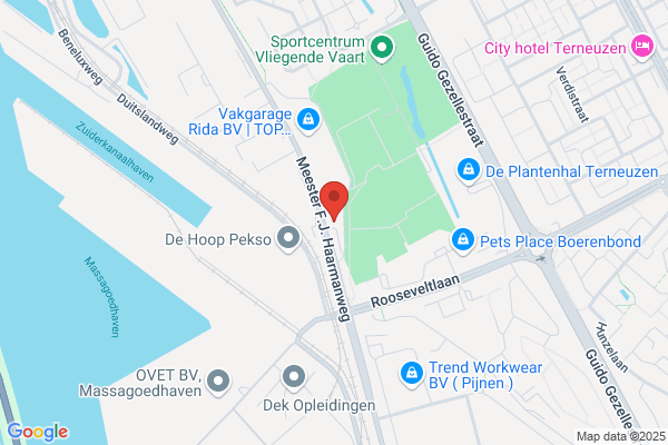Assurantiën Witte BV De