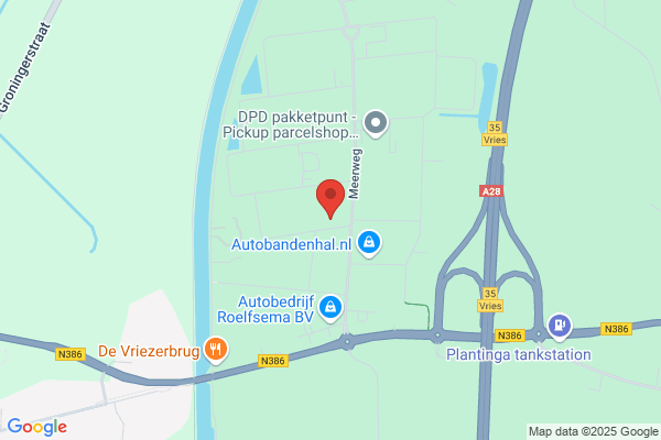 HOME ATTENT VASTGOEDRENOVATIES