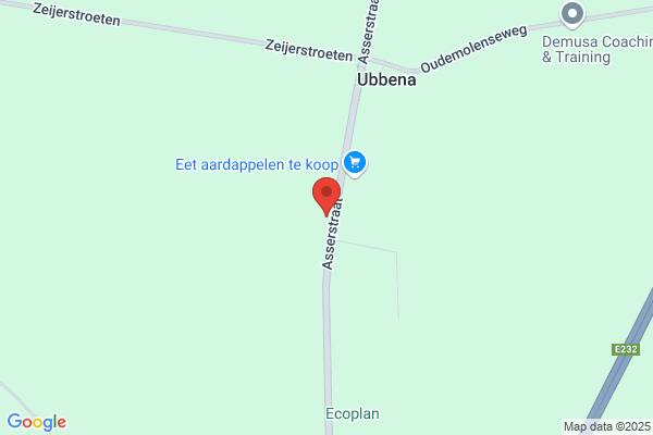Lont, Bobby