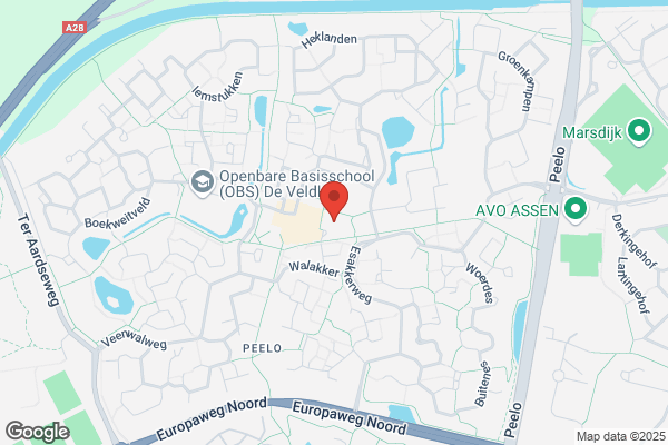 Openb Bibliotheek