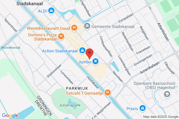Regio-Makelaar
