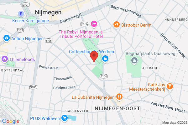 Toverfluit, De
