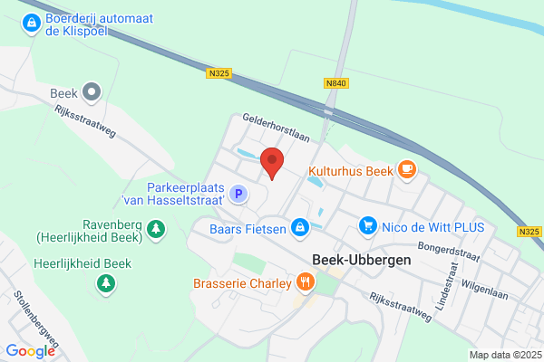 Advies- En Managementbureau Voor Delfstoffen
