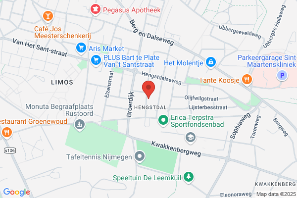 André's Klussenbedrijf