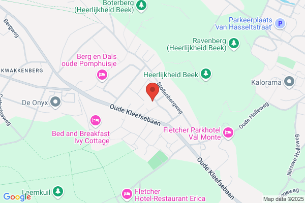 Ankersmid
