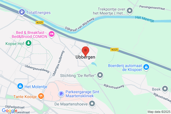 De Leemkuil