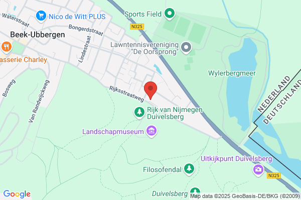 Kracht Arbeidsadvies