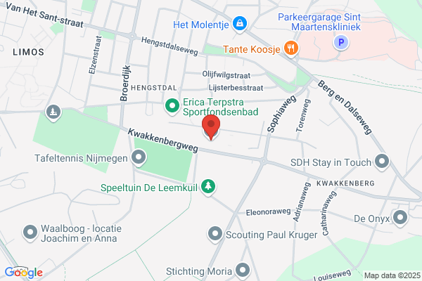 Montessori College