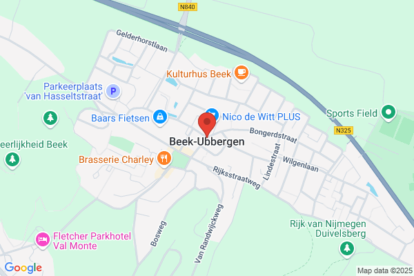 N. Crombag-Deen