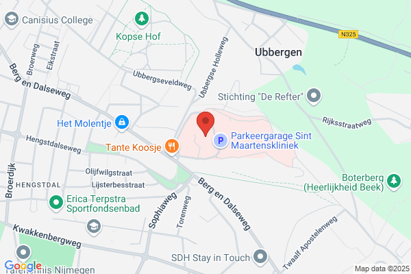 Paedologisch Instituutschool