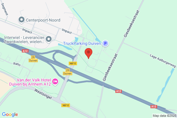 Ratio Regtering Advies Bv