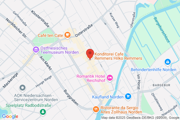 Remers, M