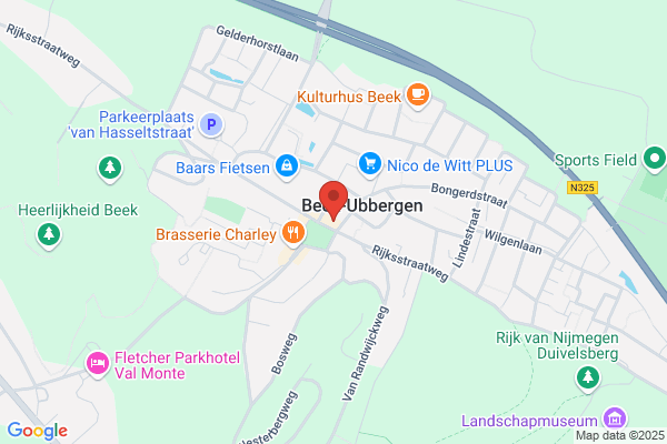 Spearburgh, Mc