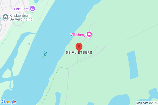 Vliet, Van