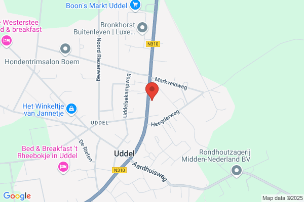 Dijkgraaf Bv