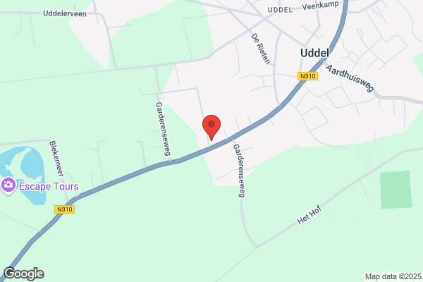 Arens, F