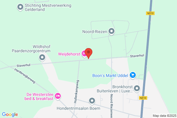 B & S Voegwerken