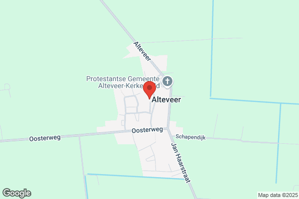 Basisschool De Wegwijzer
