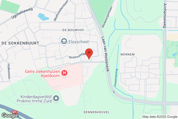 Begrafenisverzorging H. Slijkhuis Vof