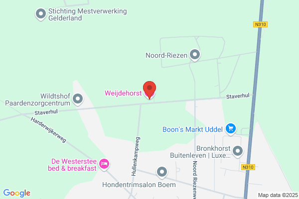 Bronkhorst, G