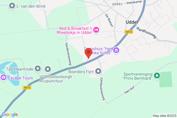 F. Arens
