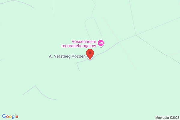 Harlekijn Bv