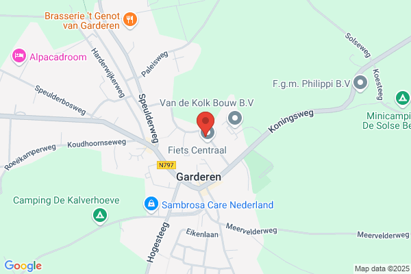 Prins Bernhardschool
