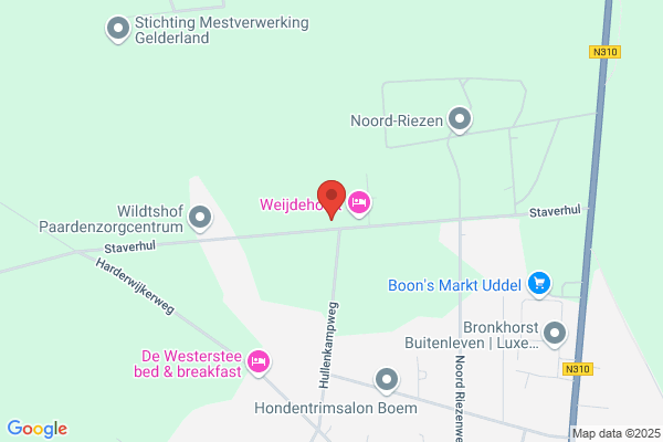 Schouten, H