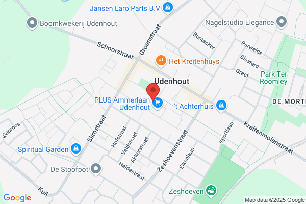 Aanzet Taal En Leesbevordering