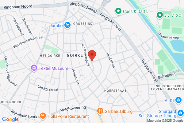 Lanette Body Clinic