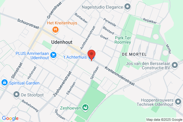 Heijnen, F J M T