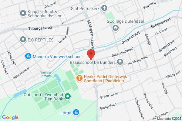 Schopman W Huisartsenpraktijk