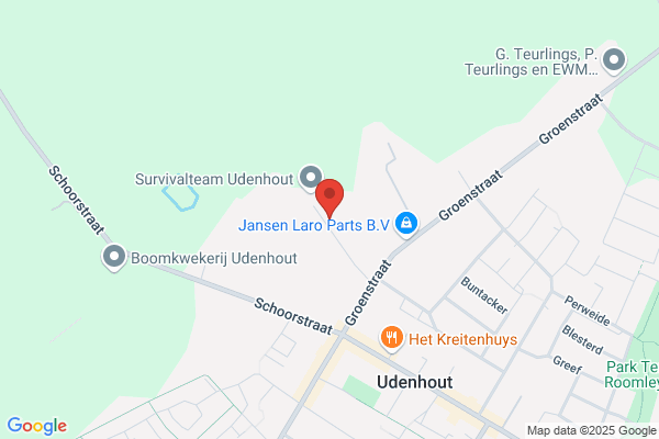 Drs.B.W.F.M. Spijkers-Gomes