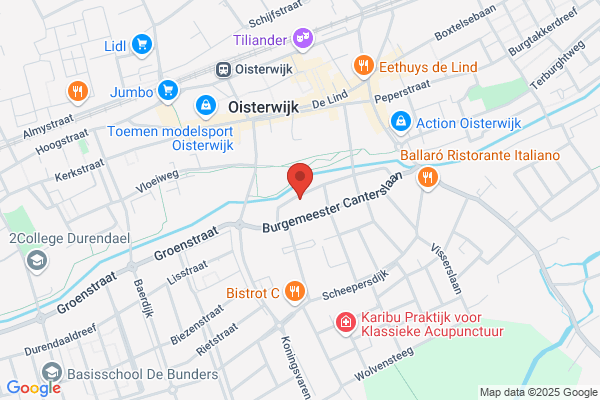 Psycho Consulting Brabant