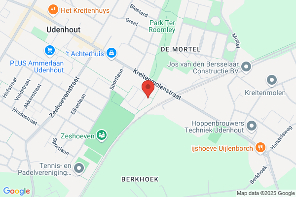 Imexha Autobandengroothandel