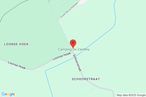 Service Station M. Verhoeven