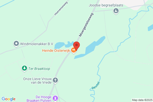 Buro Van Zundert Bv