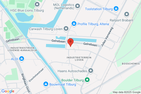 Klopper Managementtraining En -Advies