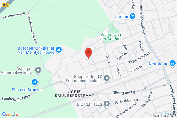 Kollby Consulting