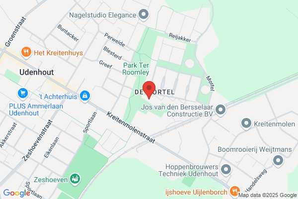 Advies- En Administratiekantoor Aholt
