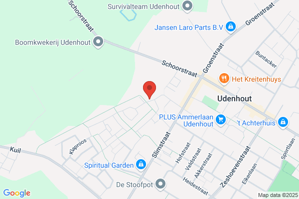 Hamminga Boekhoudingen
