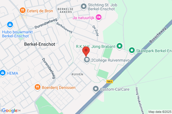 Cafe Restaurant Sporthal Het Ruiven