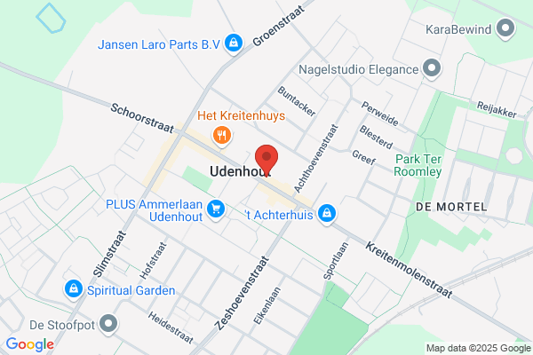 Grand Cafe Curnonsky