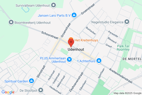 Rabobank