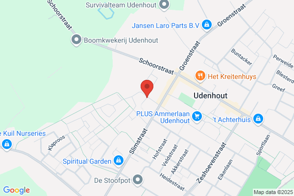 Boterbloem Bv