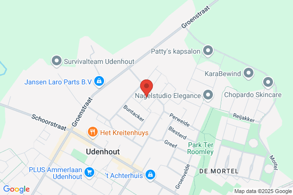 Fedo Verpakkingslogistiek