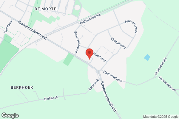 Hbw Klimaattechniek Bv