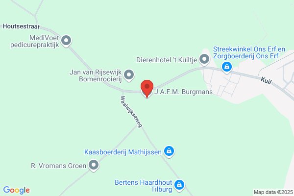 Hultermans